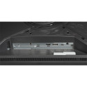 Asus ROG Strix XG27UCG