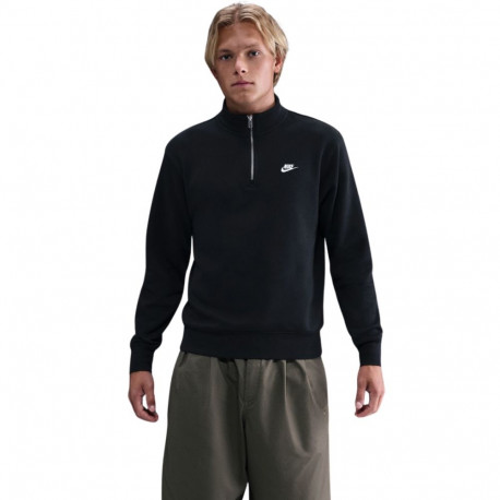 Nike meeste pusa FN3864 010 XL, must