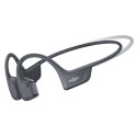 Shokz OpenRun Pro 2 Mini black
