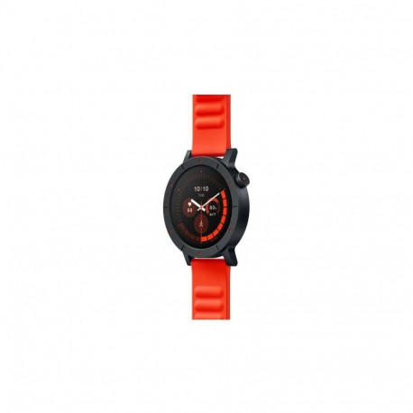 CMF Watch 3 Pro Sort Orange SmartWatch (6974434225336)