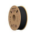 Creality Filament Hyper PLA 1 75 mm 1kg black