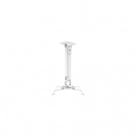 Multibrackets MB-0311 Projector Bracket 38 cm / 58 mm / 13.5kg