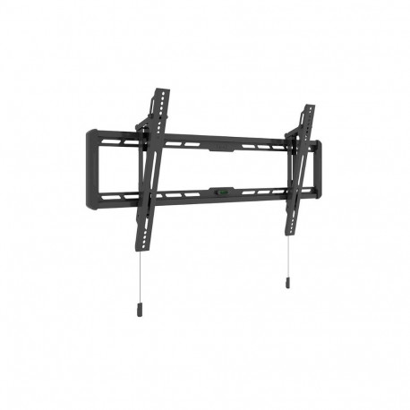 Multibrackets MB-6572 TV wall bracket with tilt for TVs 40"-86" / 60kg