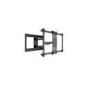 Multibrackets MB-2857 TV Bracket 40" / 75" / 50kg