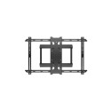 Multibrackets MB-2857 TV Bracket 40" / 75" / 50kg