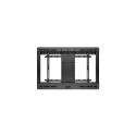 Multibrackets MB-2857 TV Bracket 40" / 75" / 50kg