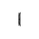 Multibrackets MB-2857 TV Bracket 40" / 75" / 50kg