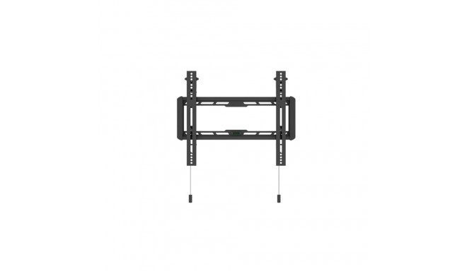 Multibrackets MB-6565 TV Wall Bracket 32" / 65" / 50kg
