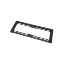 Multibrackets MB-6565 TV Wall Bracket 32" / 65" / 50kg