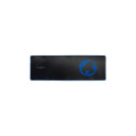 Nedis Gaming Mouse Pad