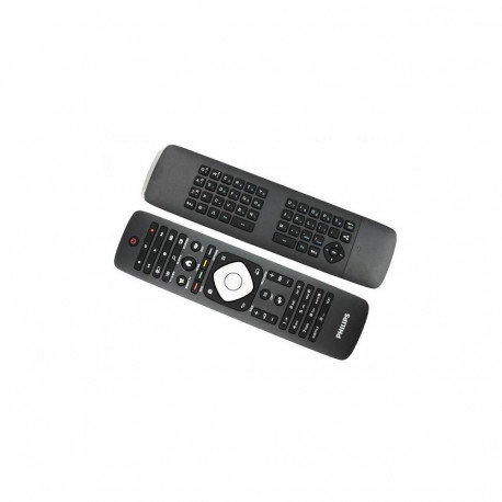 Philips LXP398GF15 (98GF15BEPH10) TV Remote Control