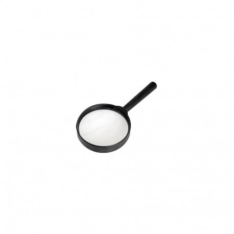Lamex LXHY103L Magnifier 100 mm