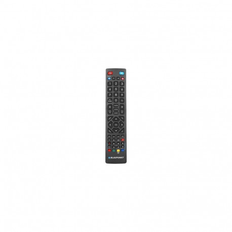 Blaupunkt LXP1019 TV remote control TV LCD BLAUPUNKT Smart