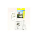 Alecto WS75 Weather Station
