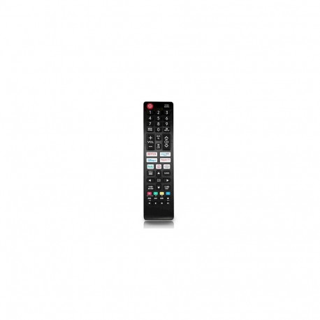 Lamex LXP2304 TV SAMSUNG Universal Remote Control