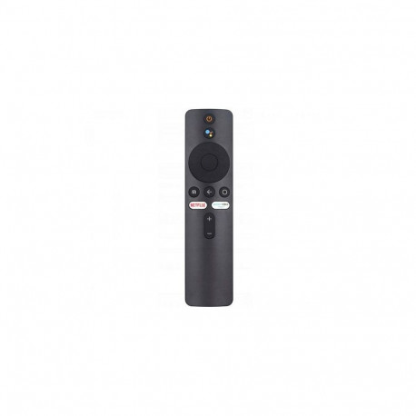 Xiaomi LXMRM TV Remote Control XMRM-00A