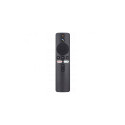 Xiaomi LXMRM TV Remote Control XMRM-00A