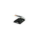 Camlink CL-46CPL Photo Filter