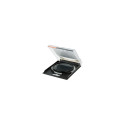 Camlink CL-72ND4 Photo Filter