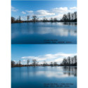 Camlink CL-72ND4 Photo Filter