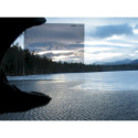 Camlink CL-72ND4 Photo Filter