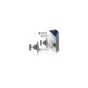 Konig KNM-SM10 Audio System Wall Mount Bracket (2 pcs.)