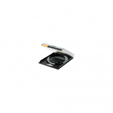 Camlink CL-62ND4 photo filter