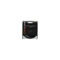 Camlink CL-62ND4 photo filter
