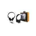 Lamex LXLTC56 Wireless Headphones