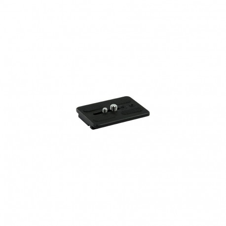Konig KN-PL2 Photo Tripod Plate