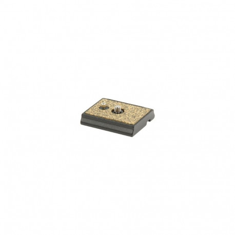 Camlink CL-QRTPC24 Tripod Plate