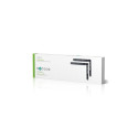 Nedis SBMT10BK Soundbar Mount