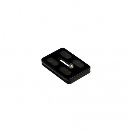 Camlink CL-QRTPPRO-SL Tripod Plate