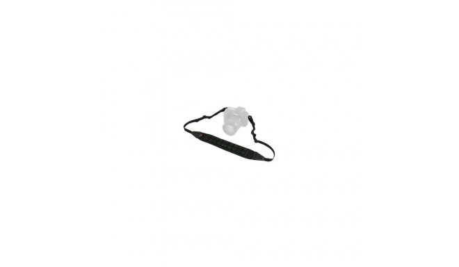 Cam Link CL-CAS 55 Camera Strap
