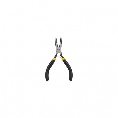 Lamex LX10031 Mini Long Straight Pliers 115 mm 4.5"