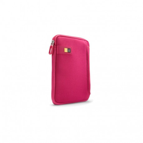 Case Logic TNEO108PI Tablet Bag / pink