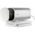 Webcam - HP 960 4K Webcam