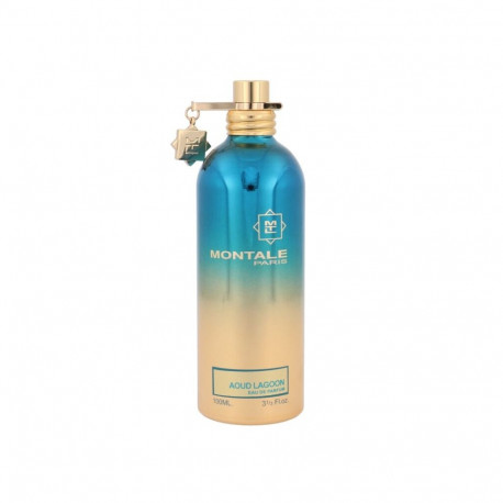 Montale Aoud Lagoon Eau de Parfum (100ml)