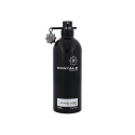 Montale Aoud Lime Eau de Parfum (100ml)