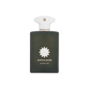 Amouage Purpose Eau de Parfum (100ml)