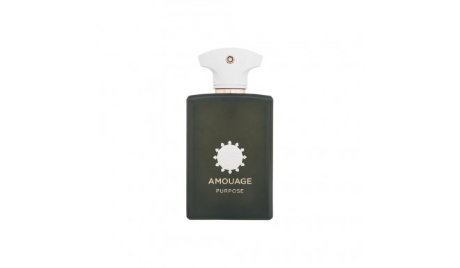 Amouage Purpose Eau de Parfum (100ml)