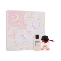 Hermes Twilly d´Hermes Eau de Parfum (50ml) (Edp 50 ml + Body Lotion 40 ml)