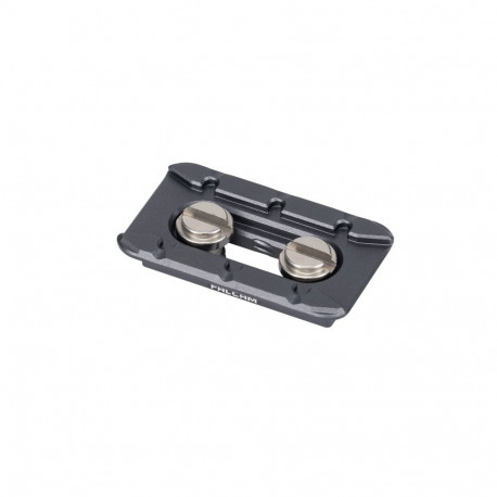 Falcam F22 Three position Quick Release Plaat 2537
