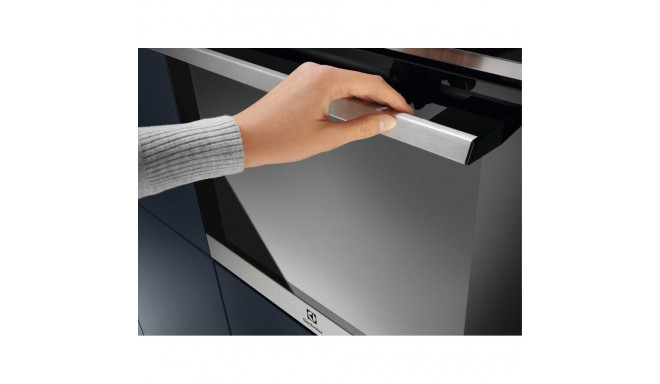 Electrolux EOD5F71X
