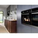 Electrolux EOD5F71X