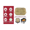 Beper C103ACC003