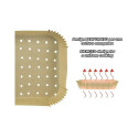 Beper C103ACC003