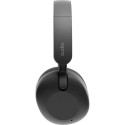 Sudio K2 Wireless Black