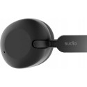 Sudio K2 Wireless Black