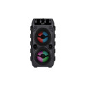 Tracer Superbox TWS BT Black